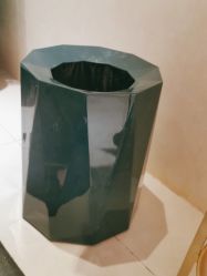 -薇兰专业脱毛连锁机构