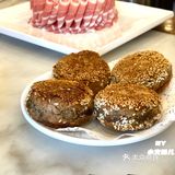 小火锅儿[爱心]带你吃🐑聚宝源