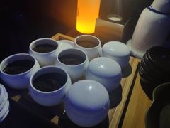 -贰麻酒馆(金山斗酒场店)