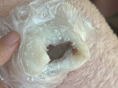 -常州糕团店(北大街新世纪商城店)