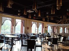 -咸宁万豪温泉谷度假区