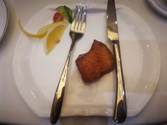 -半岛公馆(淞兴西路店)