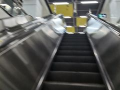 -七里庄(地铁站)