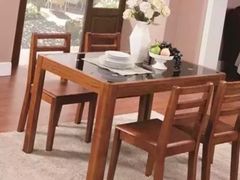 -金海马家居(海珠店)