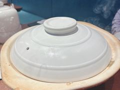 -映水芙蓉(长宁来福士店)