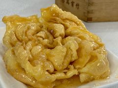 -番禺宾馆丽苑厅