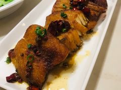 -湖锦酒楼·旗舰店(三阳总店)