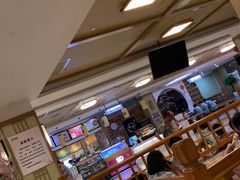 -极乐汇汗蒸会馆(杭州店)