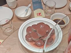 -7号院家宴.烧鸽子(门头沟店)