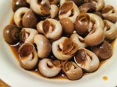 -旅马餐厅(茅家埠店)