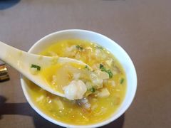 -香港财记(汇励99城市公园店)