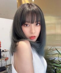 -汇·HAIR