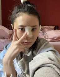 -北京米扬丽格医疗美容·联合丽格鼻整形中心