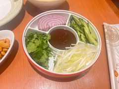 -老昌春饼(中央大街店)