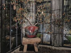 -范设计花园餐酒咖·中西餐·咖啡厅·酒馆