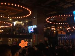 -HIB HUB公社(解放西路店)