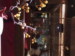 -京华烟云·北京烤鸭(领展购物广场·中关村店)