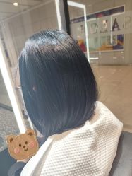 -丝语萱形象