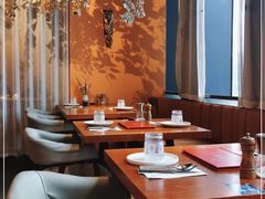 -澳骄 Aussie Kitchen·手工披萨·西餐(国大店)