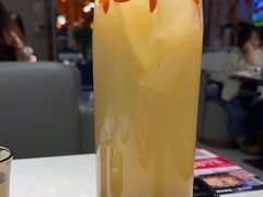 -三江源活鱼现烤(维多利摩尔城店)