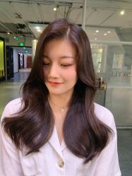 -AYO SALON