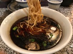 -南京大牌档(三阳广场苏宁店)