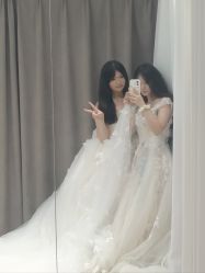 -柏拉图婚纱馆