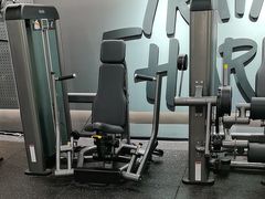 -海马健身-IMVP(EAC欧美中心店)