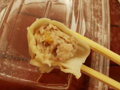 -笼铭坊(北蔡店)