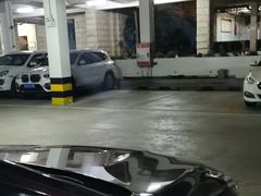 -广州凤凰城酒店-维也纳西餐厅