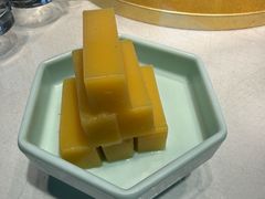 -玉林烤鸭店(黄村兴华店)