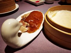 -金鸭季·北京烤鸭(深业上城店)