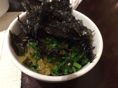 -浙商开元名都酒店·蓝色多瑙河自助餐厅