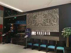 -凤凰湘语·湘粤鲜融(浦东旗舰店)