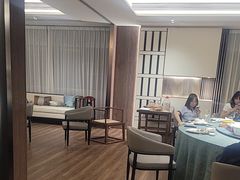 -恒记饭店(珠江路总店)