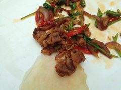 -春暖花开(西溪店)