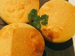 -虾饺妹·酒家(海珠广场店)