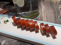 -前海沿·青岛菜(乐客城店)