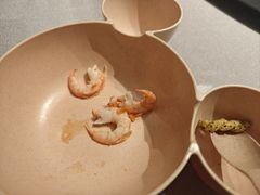 -玖味(老工人西路店)