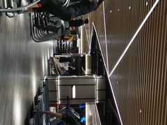 -W FITNESS 威尔仕健身·游泳(七宝店)