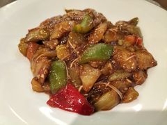 -东来顺饭庄(新源里店)