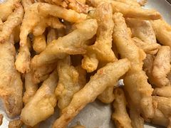 -靓靓蒸虾·头牌蒸虾(雪松路总店)