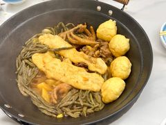 -小厨家松花江.鲜鱼坊(天麻滋补鱼汤店)