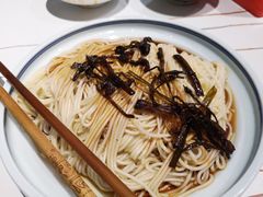 -饭香情