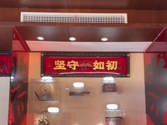-德天顺盖码饭(人民西路店)