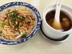 -江西米粉(水湾店)