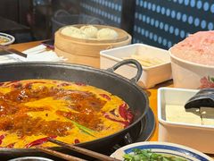 -三个四川人火锅(华联商厦店)