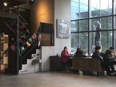 -人鱼崛起低卡健康餐(大华店)