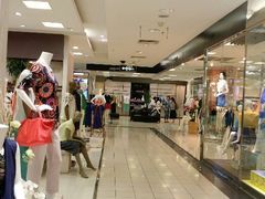 android_upload_pic-利群商厦(台东店)