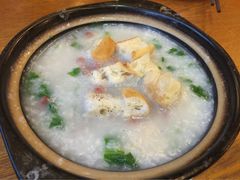 -桂客膳房·珍品堂
